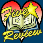 5 Star Review!